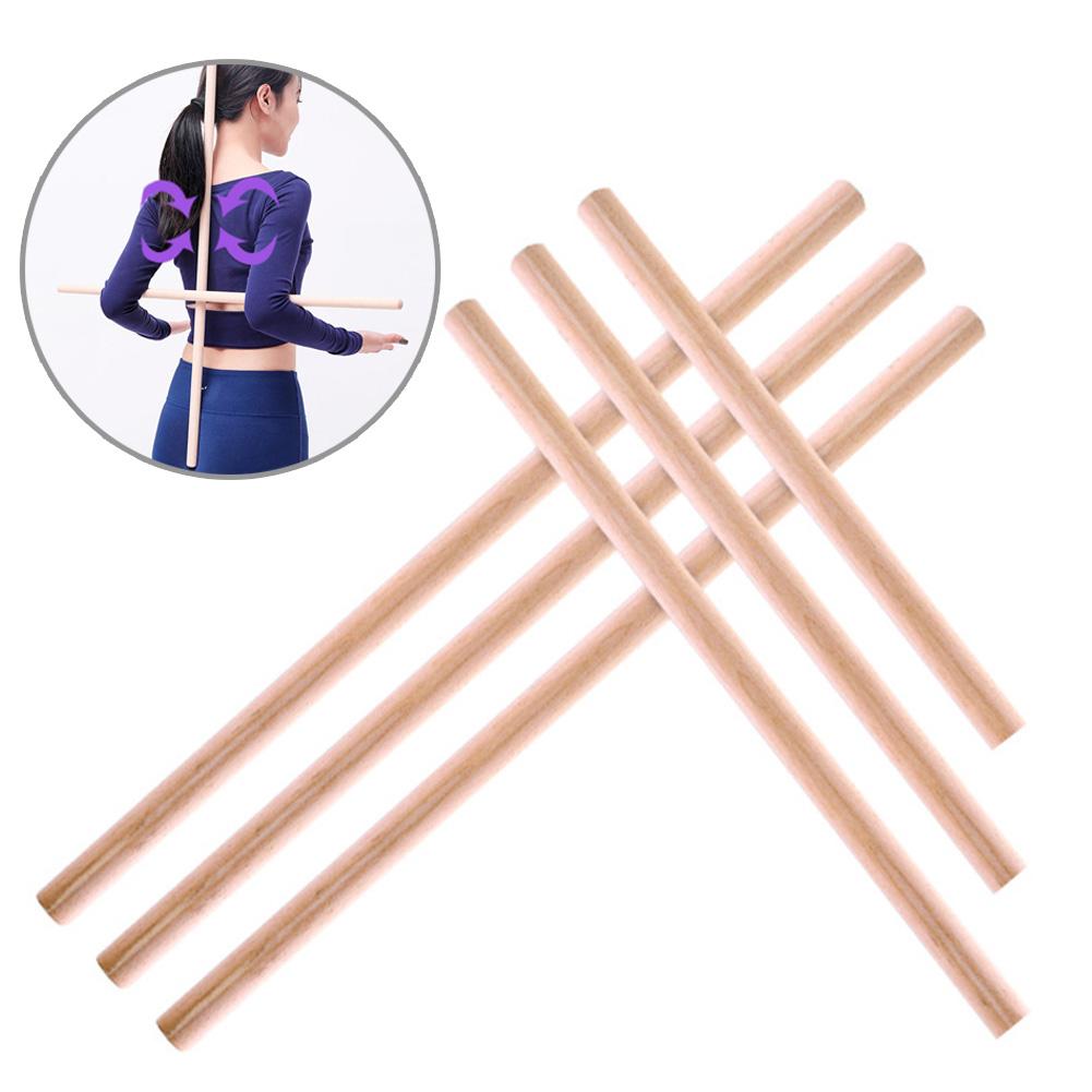 Comfortable Body Stretching Tool For Martial Artists